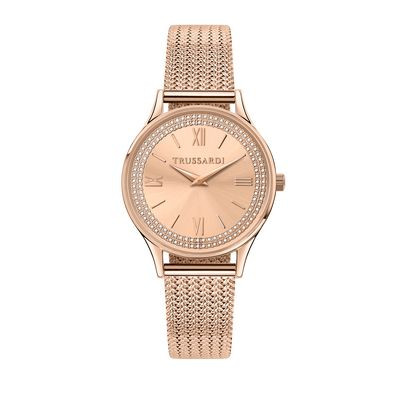TRUSSARDI R2453152505 Női karóra