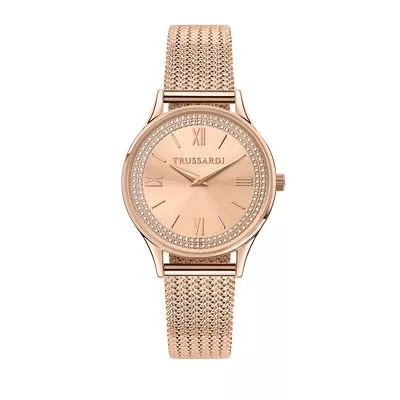 TRUSSARDI R2453152505 Női karóra