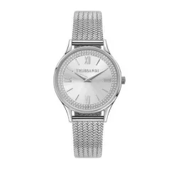 TRUSSARDI R2453152509 Női karóra