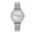 TRUSSARDI R2453152509 Női karóra