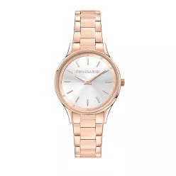 TRUSSARDI R2453152510 Női karóra