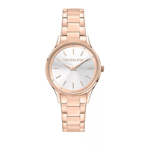 TRUSSARDI R2453152510 Női karóra