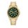 TRUSSARDI R2453153001 Férfi Karóra