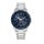 TRUSSARDI R2453153005 Férfi Karóra