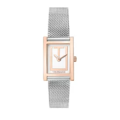 TRUSSARDI R2453155503 Női karóra
