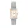 TRUSSARDI R2453155503 Női karóra