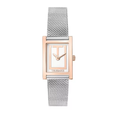 TRUSSARDI R2453155503 Női karóra