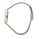 TRUSSARDI R2453155503 Női karóra