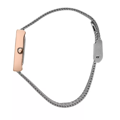 TRUSSARDI R2453155503 Női karóra