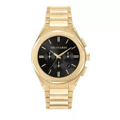 TRUSSARDI R2453156001 Férfi Karóra