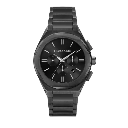 TRUSSARDI R2453156002 Férfi Karóra