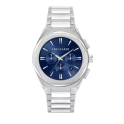 TRUSSARDI R2453156004 Férfi Karóra