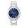 TRUSSARDI R2453156004 Férfi Karóra