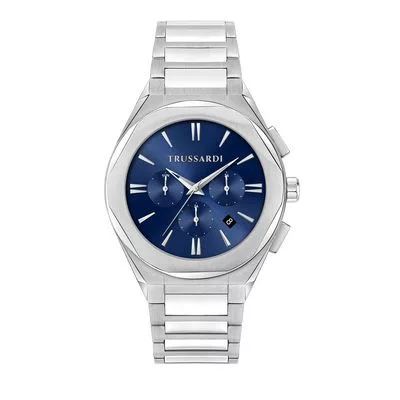 TRUSSARDI R2453156004 Férfi Karóra