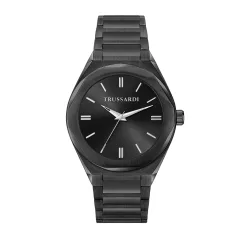 TRUSSARDI R2453156005 Férfi Karóra