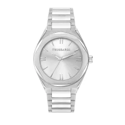 TRUSSARDI R2453156006 Férfi Karóra