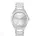TRUSSARDI R2453156006 Férfi Karóra