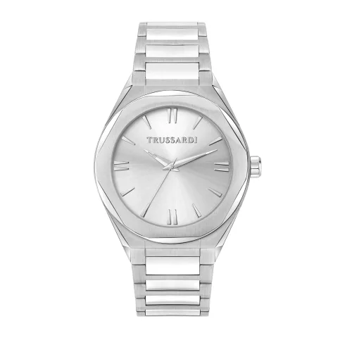 TRUSSARDI R2453156006 Férfi Karóra