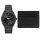 TRUSSARDI R2453156007 Férfi Karóra