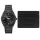 TRUSSARDI R2453156007 Férfi Karóra