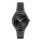 TRUSSARDI R2453157501 Női karóra