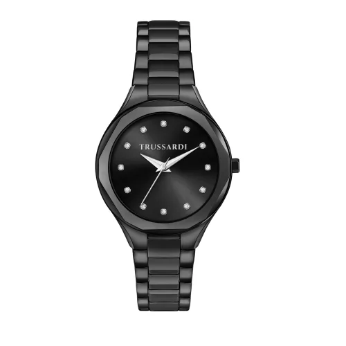 TRUSSARDI R2453157501 Női karóra