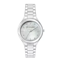 TRUSSARDI R2453157502 Női karóra