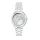 TRUSSARDI R2453157502 Női karóra