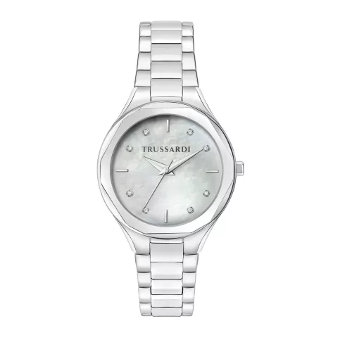 TRUSSARDI R2453157502 Női karóra