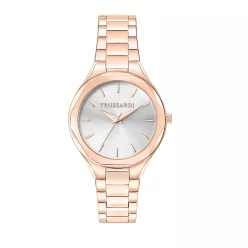 TRUSSARDI R2453157503 Női karóra