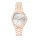 TRUSSARDI R2453157503 Női karóra