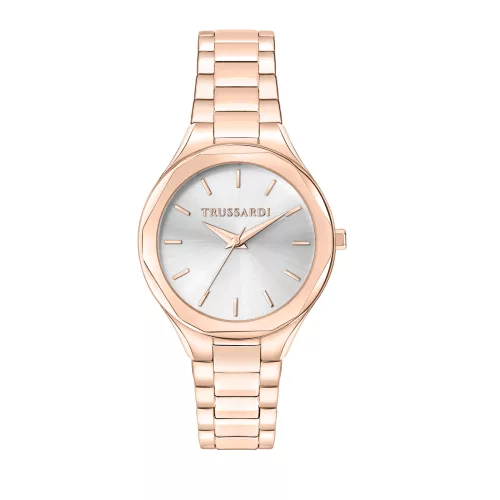 TRUSSARDI R2453157503 Női karóra