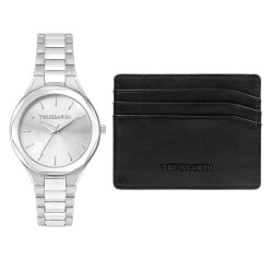 TRUSSARDI R2453157507 Női karóra