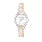 TRUSSARDI R2453157509 Női karóra