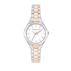 TRUSSARDI R2453157509 Női karóra