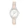 TRUSSARDI R2453157509 Női karóra