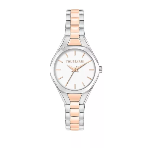 TRUSSARDI R2453157509 Női karóra