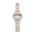 TRUSSARDI R2453157509 Női karóra