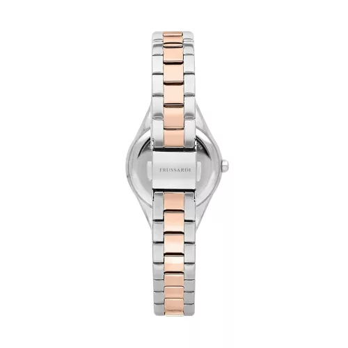 TRUSSARDI R2453157509 Női karóra