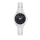 TRUSSARDI R2453157511 Női karóra