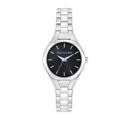TRUSSARDI R2453157511 Női karóra