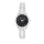 TRUSSARDI R2453157511 Női karóra