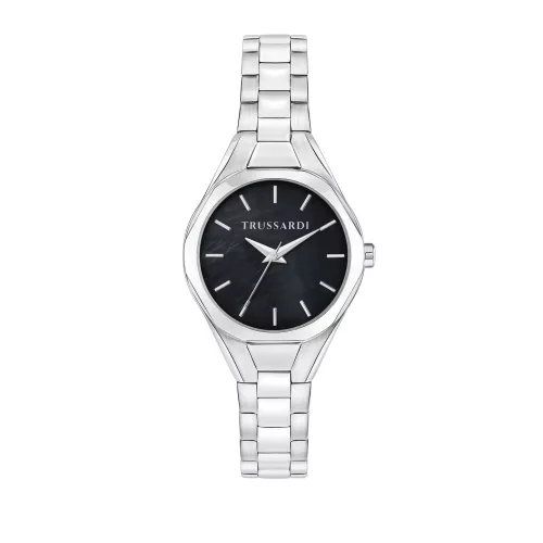 TRUSSARDI R2453157511 Női karóra