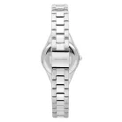 TRUSSARDI R2453157511 Női karóra