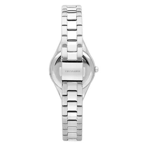 TRUSSARDI R2453157511 Női karóra