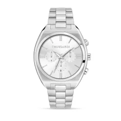 TRUSSARDI R2453159003 Férfi Karóra