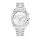 TRUSSARDI R2453159003 Férfi Karóra