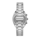 TRUSSARDI R2453159003 Férfi Karóra