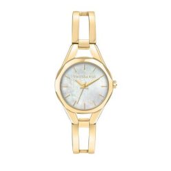 TRUSSARDI R2453159501 Női karóra
