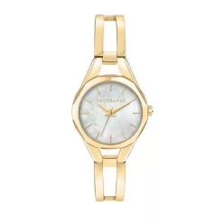 TRUSSARDI R2453159501 Női karóra
